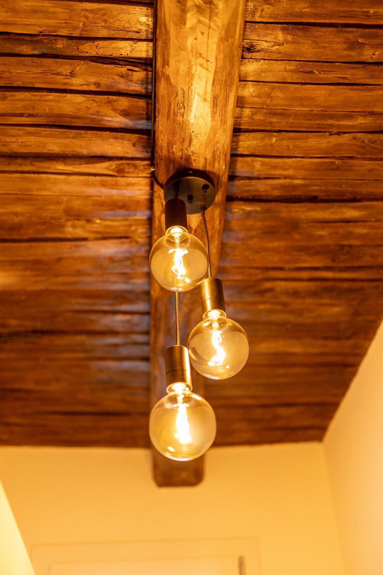 Luxury Apartment Salerno Center エクステリア 写真