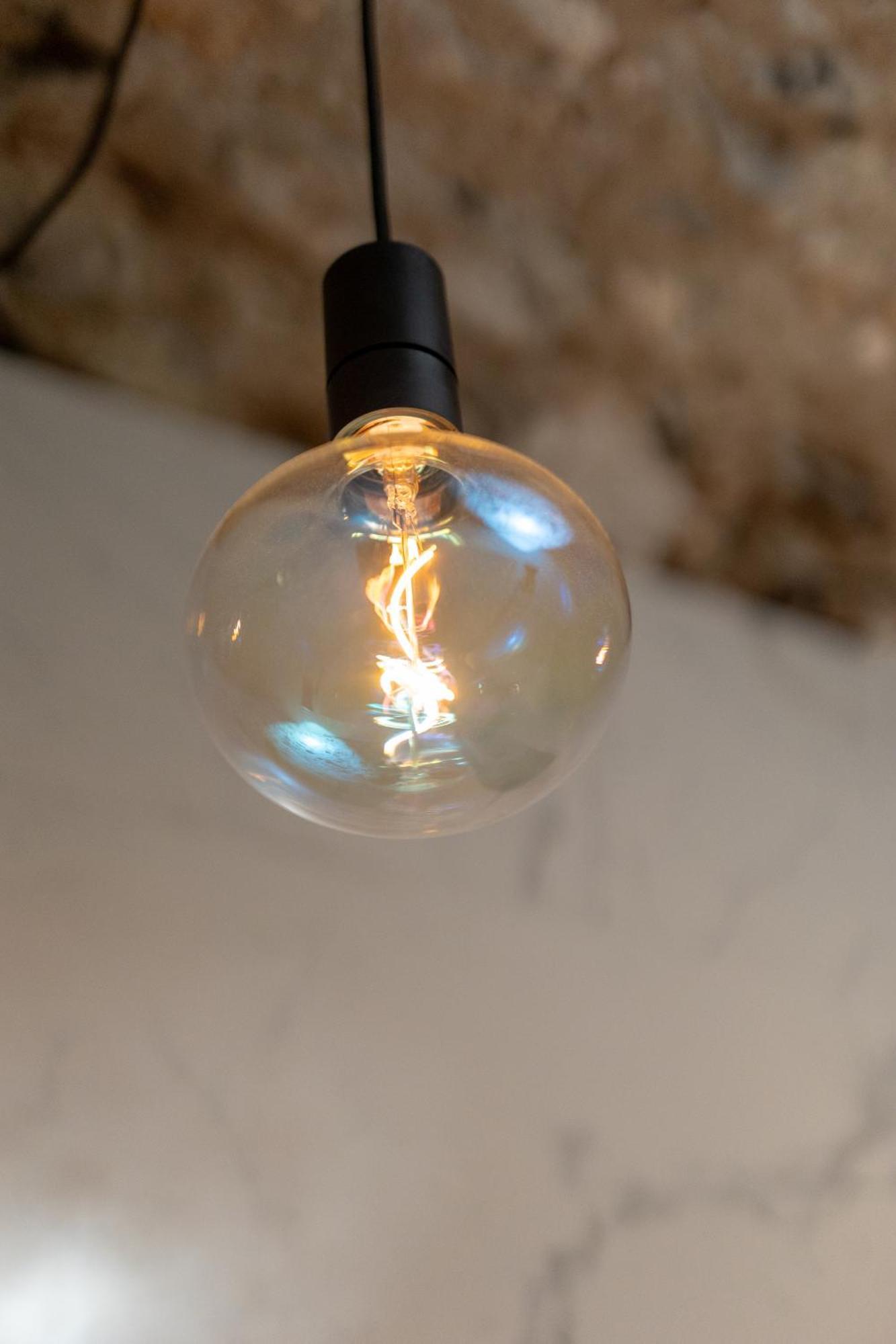Luxury Apartment Salerno Center エクステリア 写真