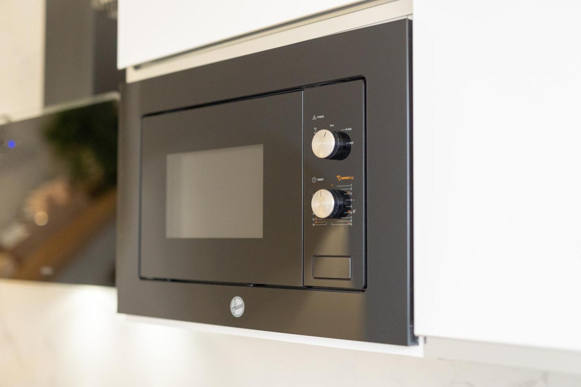 Luxury Apartment Salerno Center エクステリア 写真